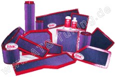 BMC Sportluftfilter BMC Sportluftfilter