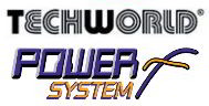 Chiptuning Chiptuning