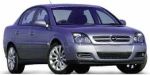Opel Vectra C (Bj. ab 2002) Alle Opel Vectra C (Bj. ab 2002) Alle