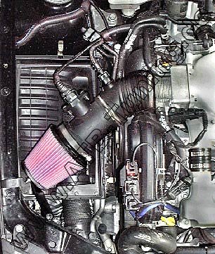 Www.Atb-Tuning.De Www.Atb-Tuning.De