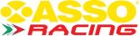 Asso Sportauspuff Asso Sportauspuff
