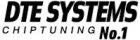 DTE-Systems Chiptuning DTE-Systems Chiptuning