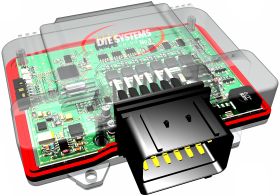 DTE-Chiptuning