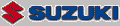 Suzuki-Quad-Logo Suzuki-Quad-Logo