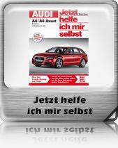 Jetzt helfe ich mir selbst