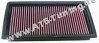 K&N Luftfilter Isuzu Pick-up (Campo) 2.2 D / TD