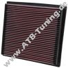 K&N Luftfilter Dodge Ram Pickup Full Size 5.9 TD