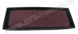 K&N Luftfilter Dodge Ram Pickup Full Size 8.0 i Benziner 1994-2002