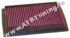 K&N Luftfilter BMW Z3 (E36) 2.0 i