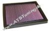 K&N Luftfilter Porsche 911 (964) 3.6 i