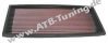 K&N Luftfilter BMW 520i (E34)