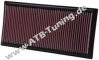 K&N Luftfilter Dodge Ram Pickup Full Size 3.9 i / 5.2 i / 5.9 i