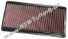 K&N Luftfilter Chevrolet Express 4.3 i / 5.0 i / 5.7 i / 7.4 i