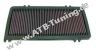 K&N Luftfilter Honda Accord VI Coupe 3.0 i