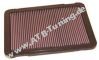 K&N Luftfilter Lexus LX 470 4.7 i