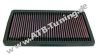 K&N Luftfilter Subaru Legacy III 2.0 i