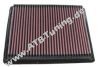 K&N Luftfilter Pontiac Aztek 3.4 i