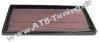 K&N Luftfilter Kia Carens I (FC) 1.8 Liter