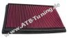 K&N Luftfilter Volvo XC70 I 2.4 D