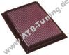 K&N Luftfilter Ford (USA) Escape 2.3 i