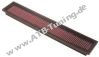 K&N Luftfilter Mercedes C 200 Kompressor 2.0 i