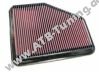 K&N Luftfilter Lexus GS 300 3.0 i