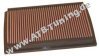 K&N Luftfilter Seat Ibiza II (6K) 1.6 i