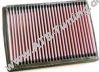 K&N Luftfilter Kia Pride (DA) 1.3 Liter