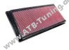 K&N Luftfilter Jaguar X-Type 2.0 i