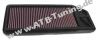 K&N Luftfilter Honda Accord VII 2.0 i