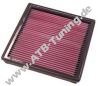 K&N Luftfilter Dodge Ram Pickup Full Size 8.3 i SRT-10
