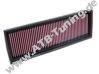 K&N Luftfilter Chevrolet HHR 2.2 i / 2.4 i