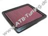K&N Luftfilter Hyundai Sonata V (NF) 3.3 i