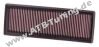 K&N Luftfilter BMW Mini Cooper II / Clubman / Countryman / Cabrio / Coupe / Roadster 1.6 i (nur Automatikgetriebe)