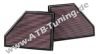 K&N Luftfilter BMW X5 (E70) 4.8 Liter