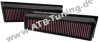 K&N Luftfilter BMW X6 M (E71) 4.4 i