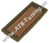 K&N Luftfilter Lancia Delta 1.6 i