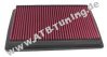 K&N Luftfilter Skoda Pickup 1.9 D