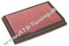 K&N Luftfilter Ford (USA) Probe 2.2 i Turbo