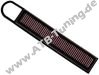 K&N Luftfilter Citroen DS 3 1.4 Liter