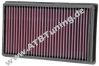 K&N Luftfilter Citroen DS 5 2.0 HDI