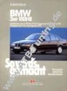 BMW 3er (E36) - So wirds gemacht
