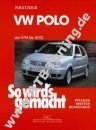 VW Polo (6N) - So wirds gemacht