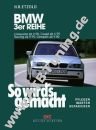 BMW 3er E46 - So wirds gemacht 04/1998-02/2005 BMW 3er E46 - So wirds gemacht