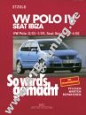 VW Polo (9N) - So wirds gemacht