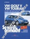  VW Jetta III - So wirds gemacht