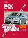BMW 3er (E90, E91) - So wirds gemacht