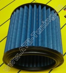 JR Sportluftfilter Renault Megane I 2.0 Liter Benziner 109, 114, 138, 140 PS (80, 84, 101, 103 kW) 09/1995-08/2003