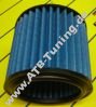 JR Sportluftfilter Renault Megane Scenic 1.9 D
