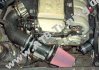 K&N 57i Performance-Kit VW Golf III 2.8 i VR6